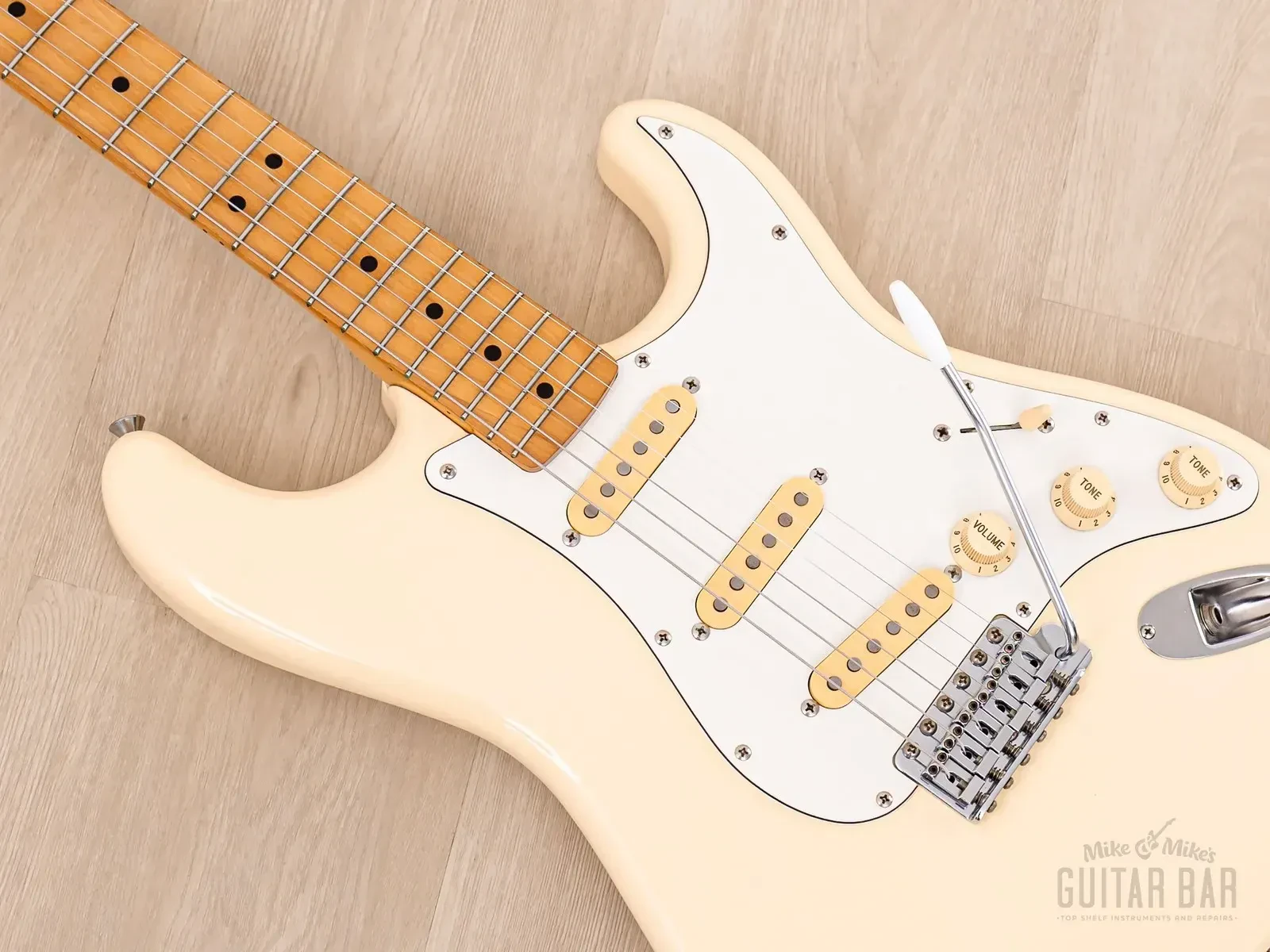 Изображение №6