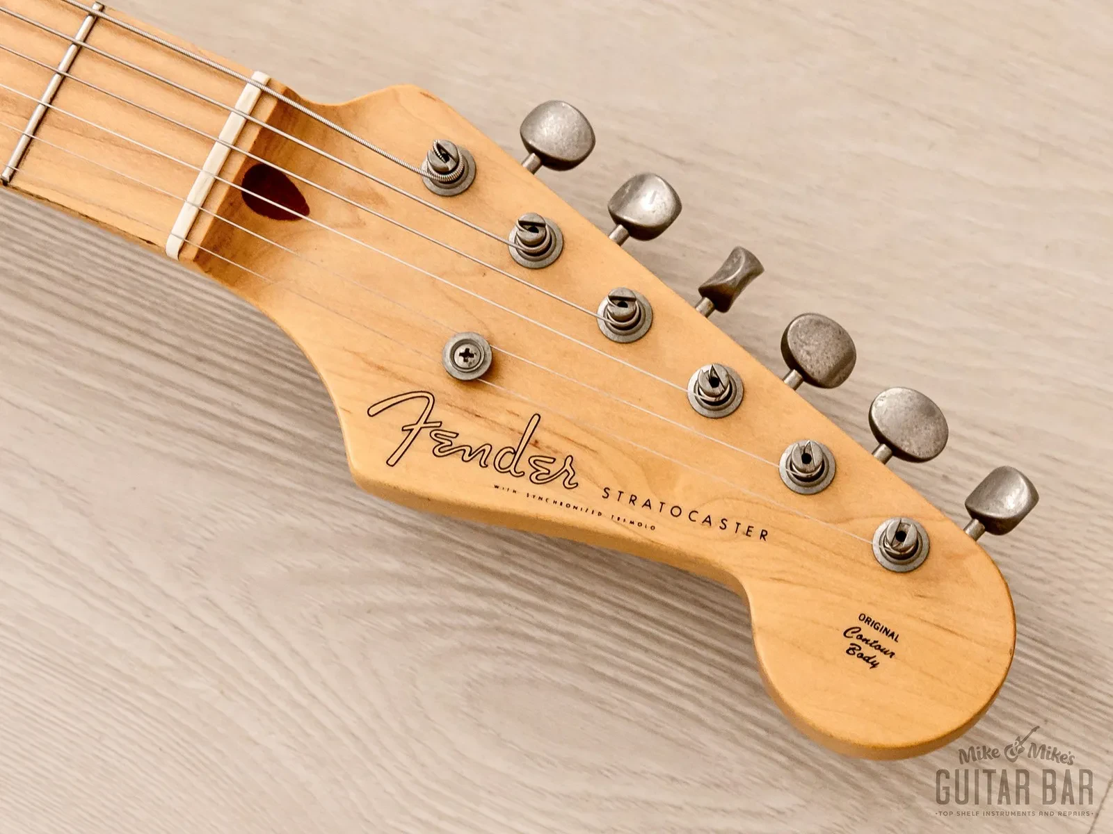 Изображение №9