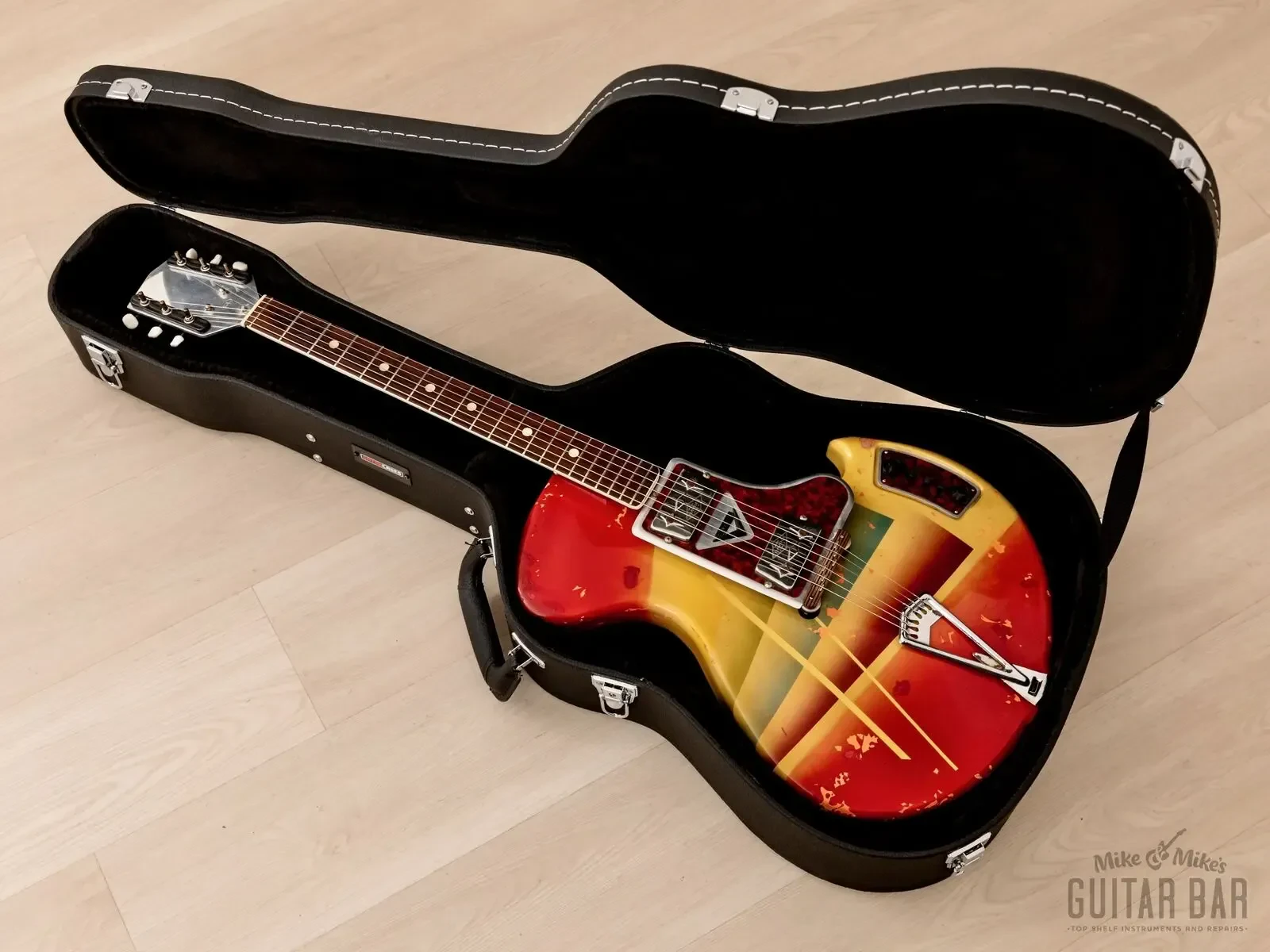 Изображение №17