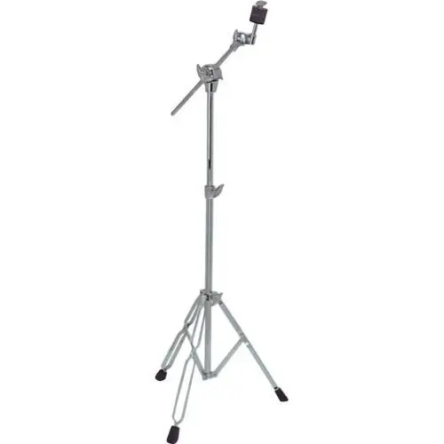 Стойка для тарелок Gewa Pure DC 1 CBS-1