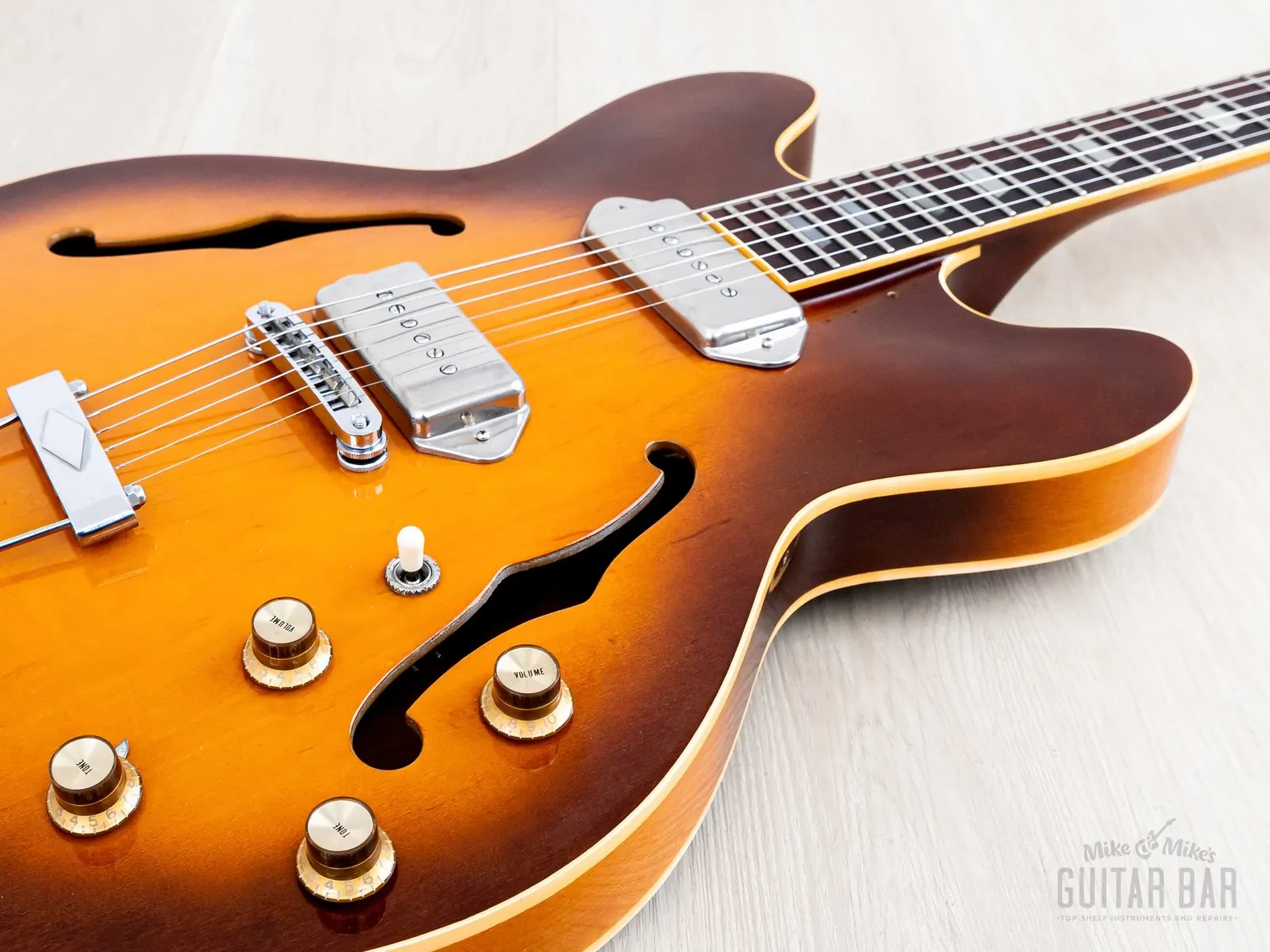 Изображение №7