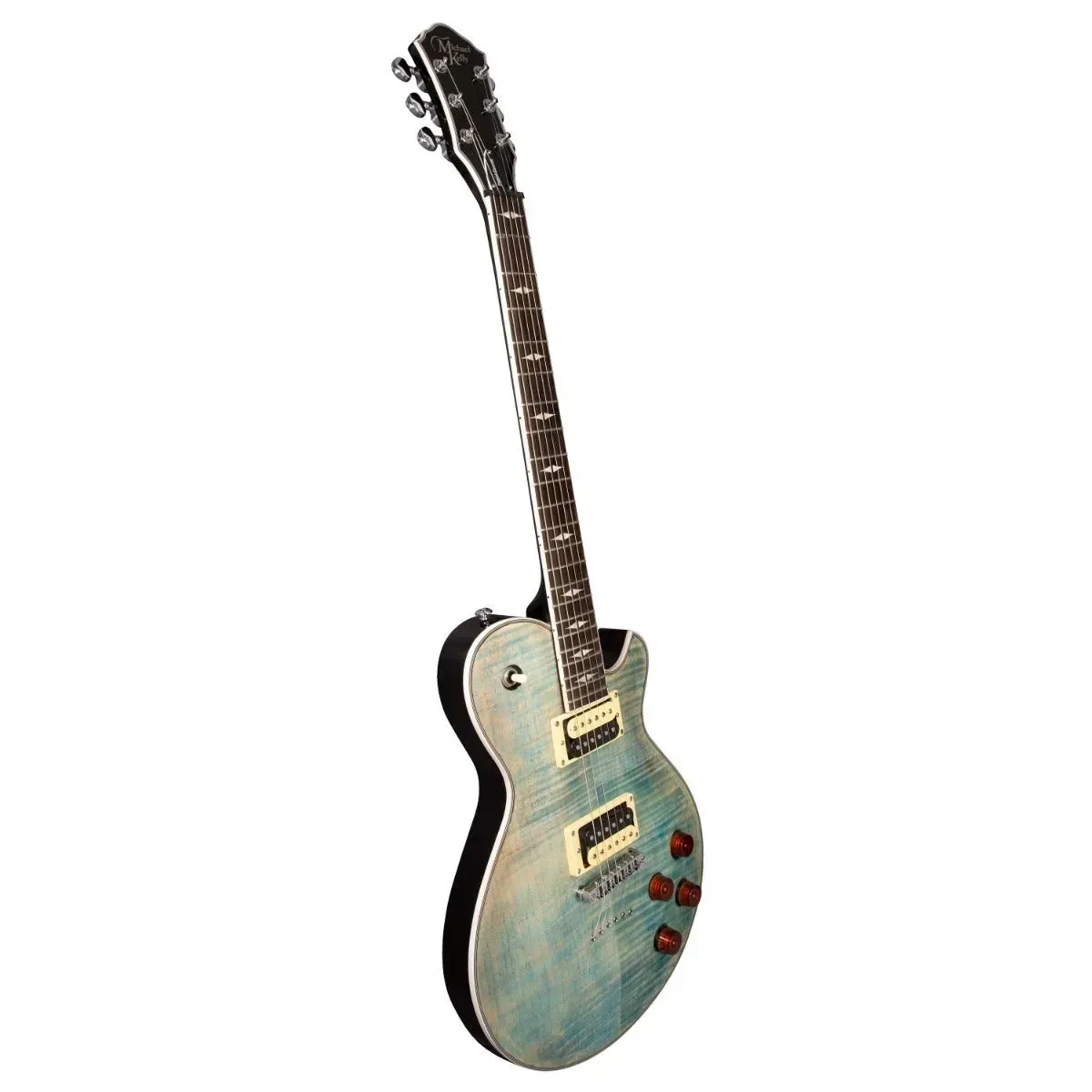 Изображение №7