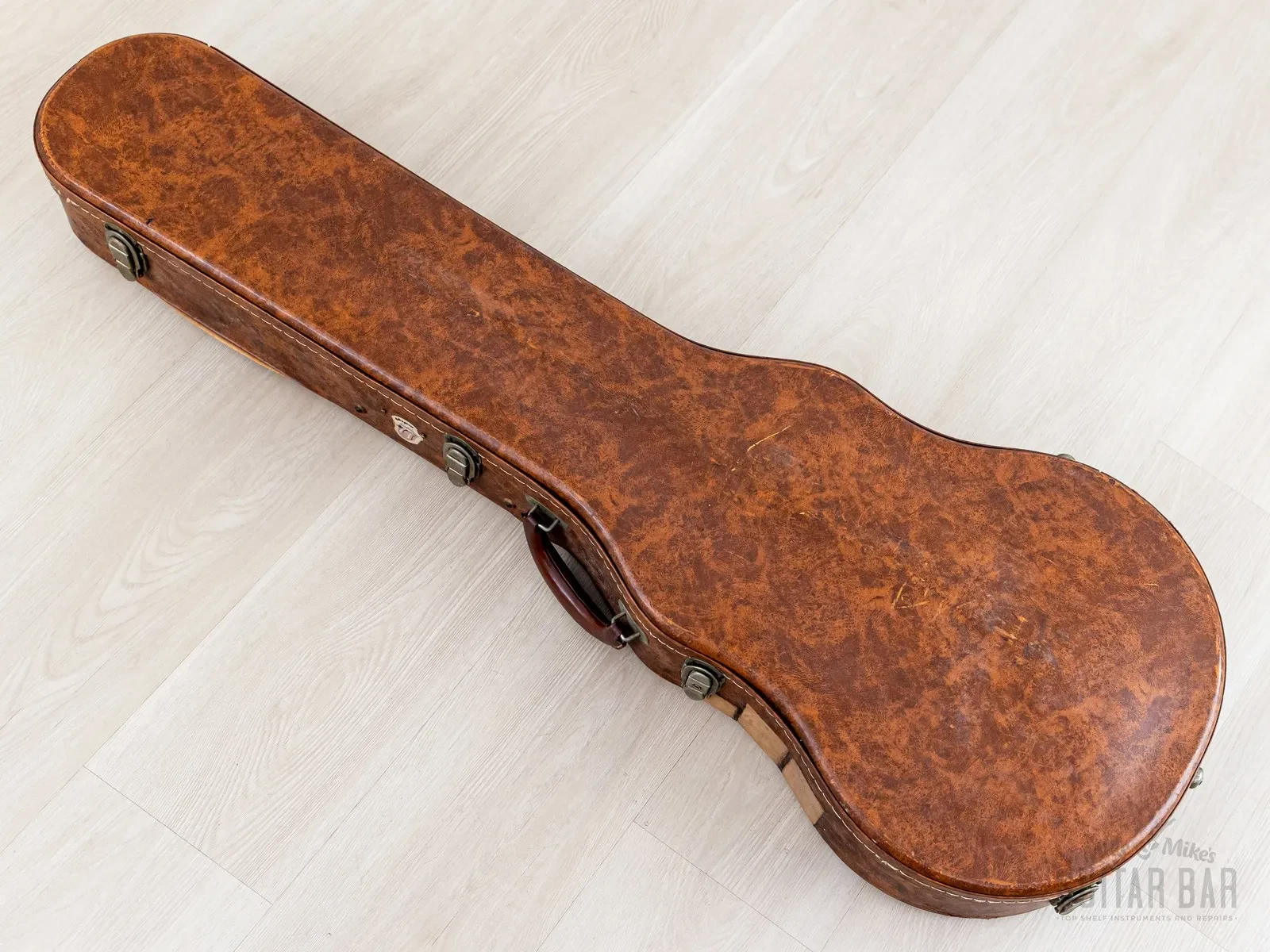 Изображение №18