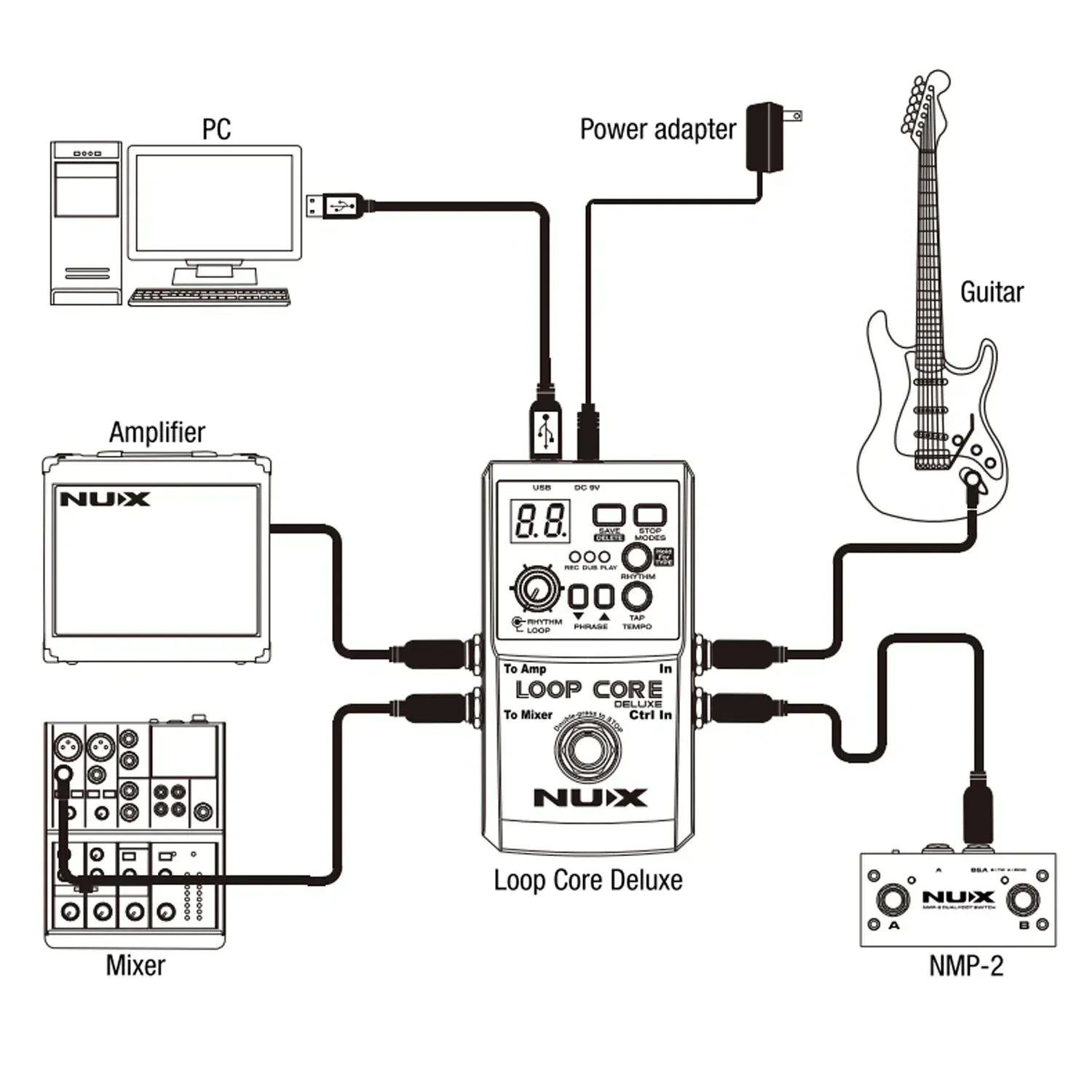 Изображение №7