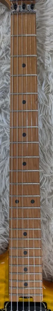 Изображение №9