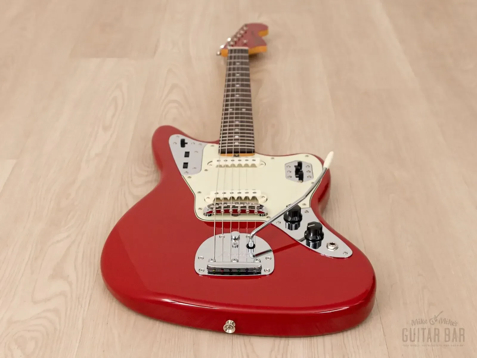 Изображение №6