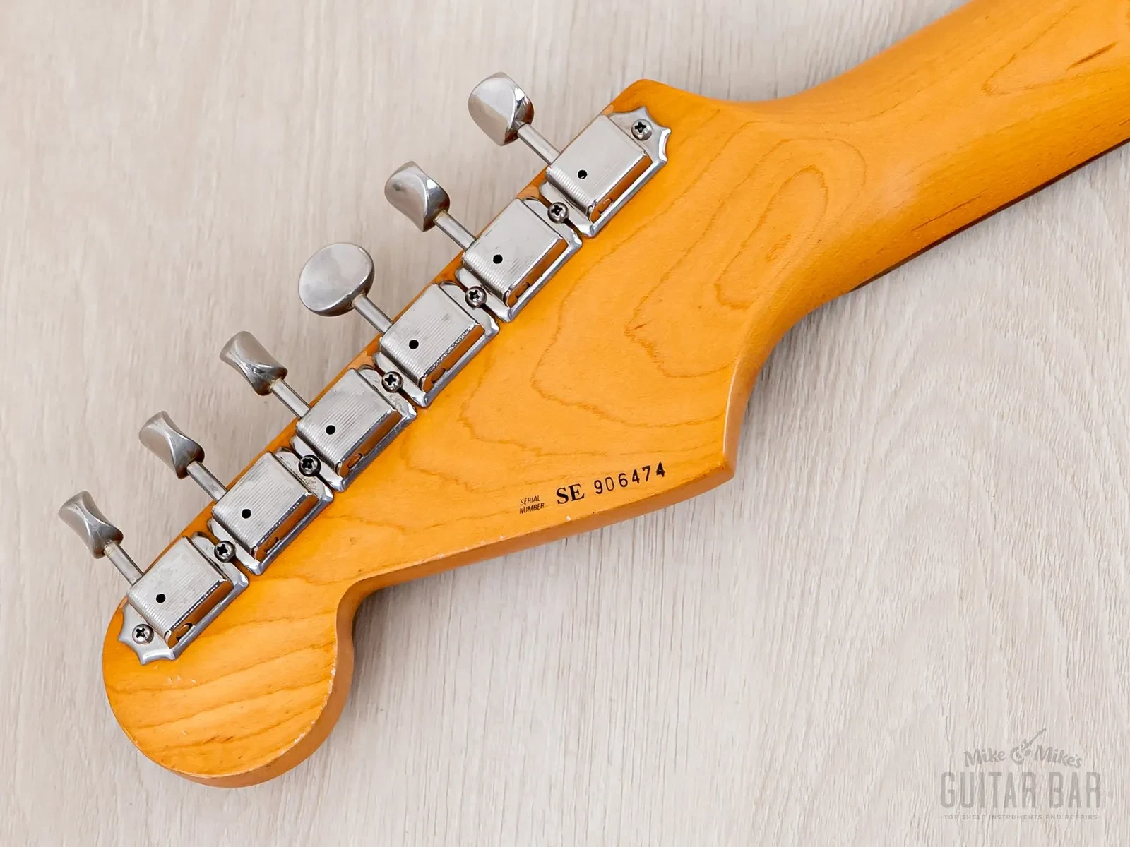 Изображение №5