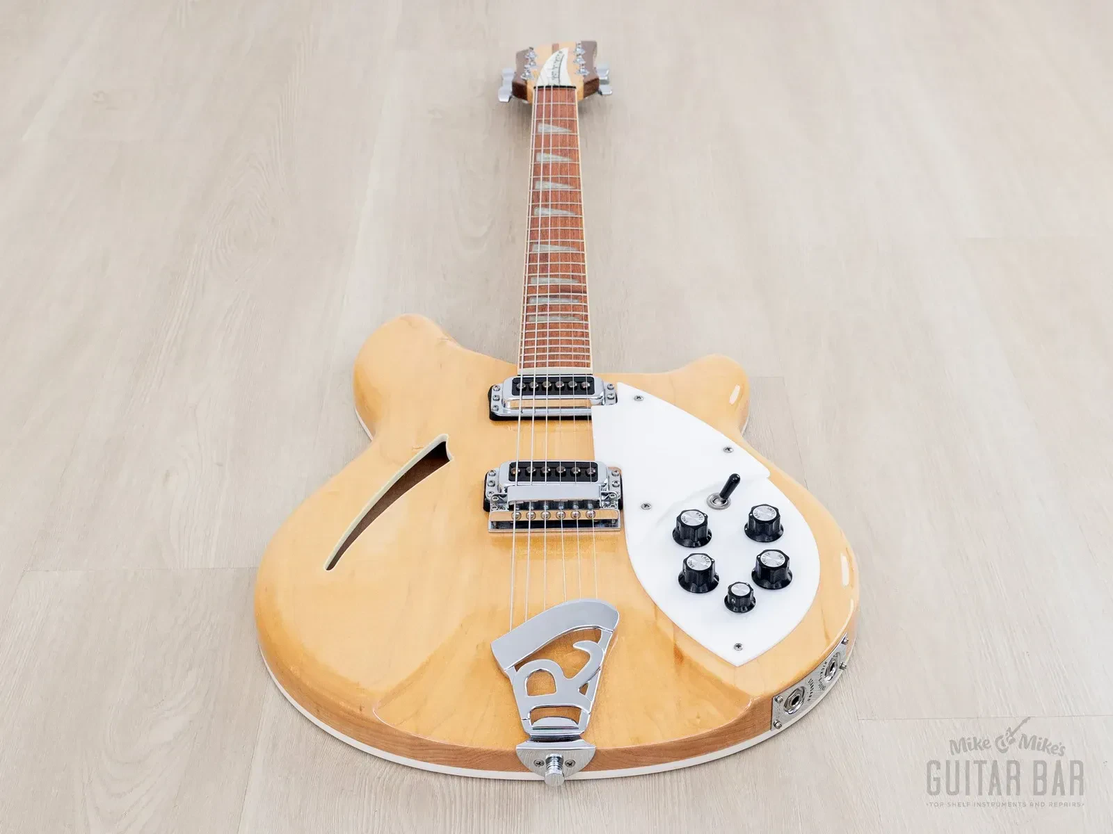 Изображение №12