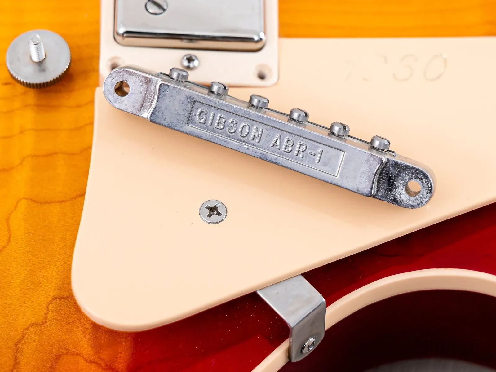 Изображение №19