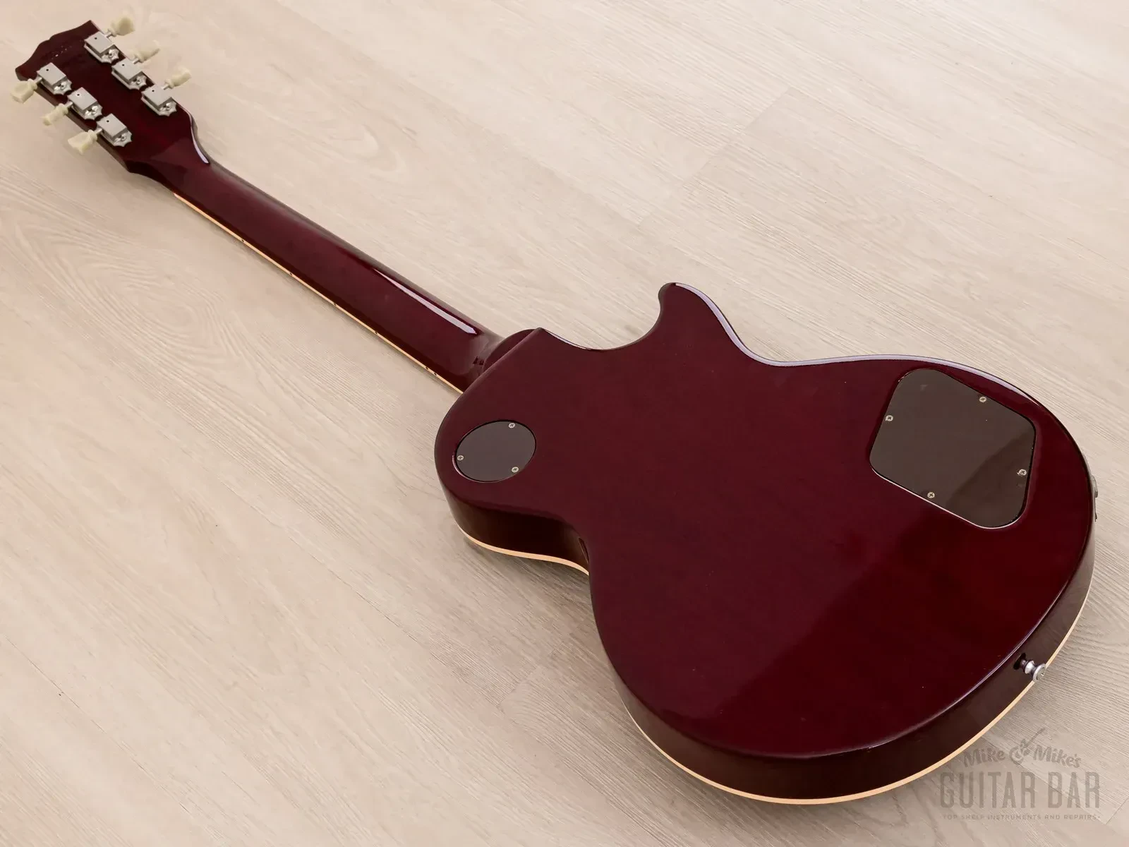 Изображение №13