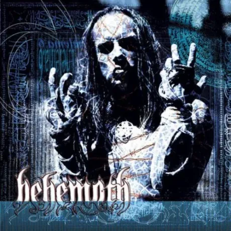 BEHEMOTH - Thelema 6 (CD)