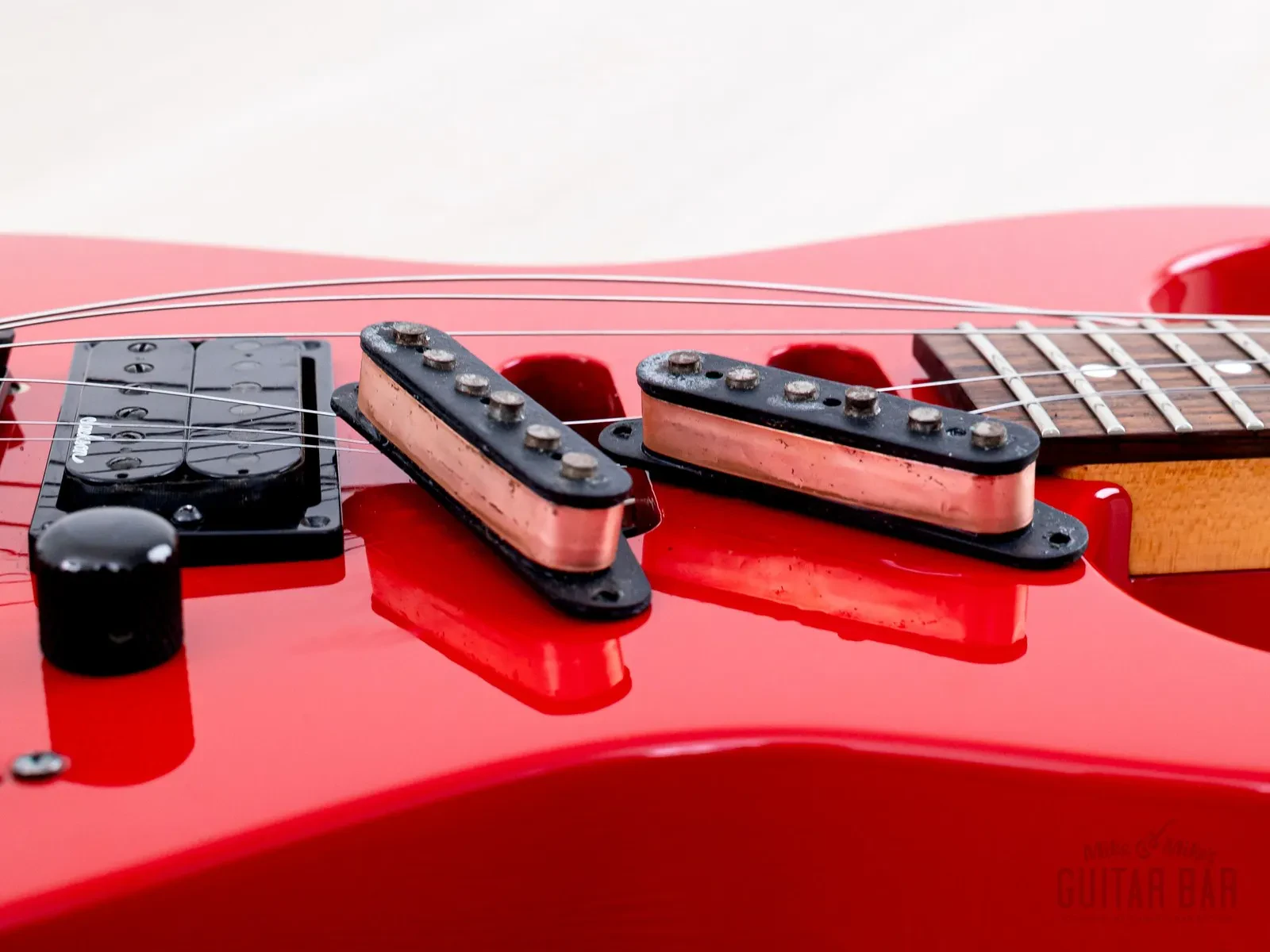 Изображение №18