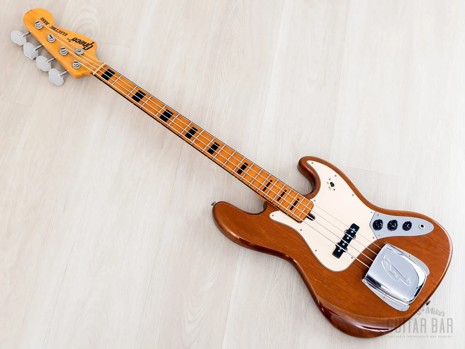 Изображение №11