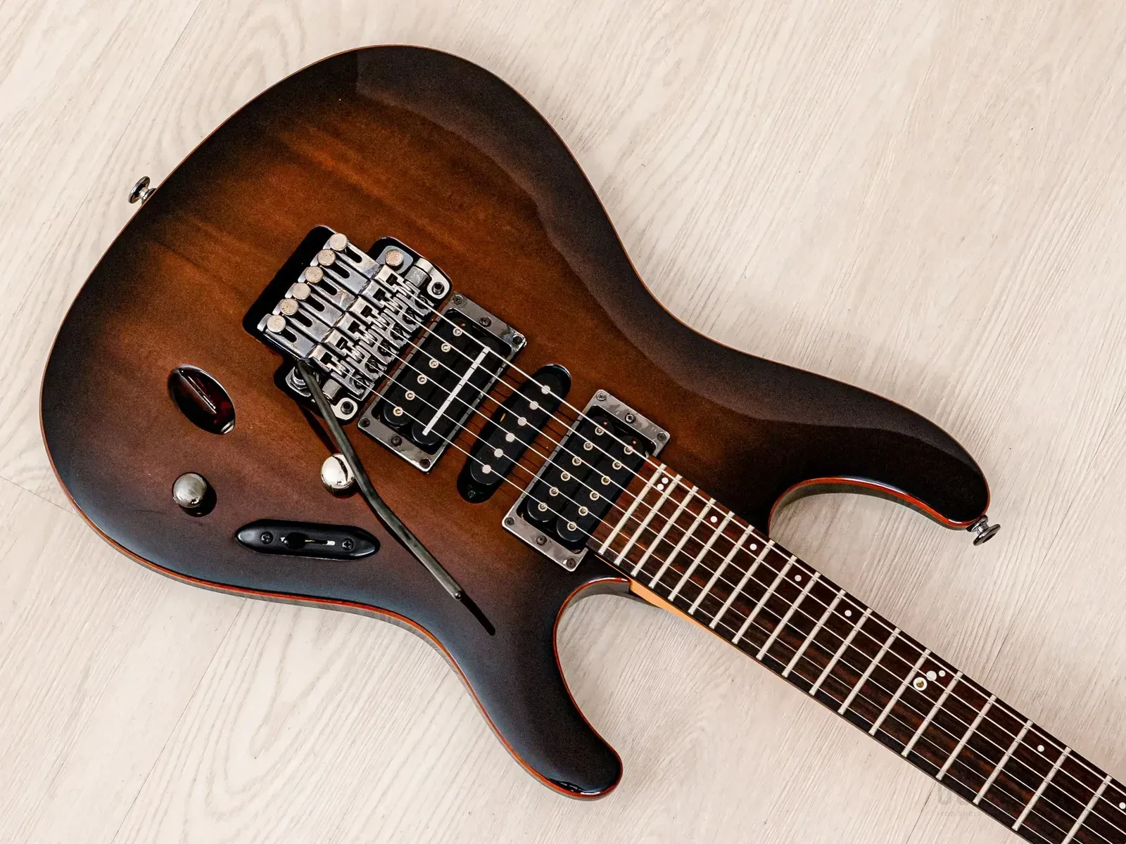 Изображение №8