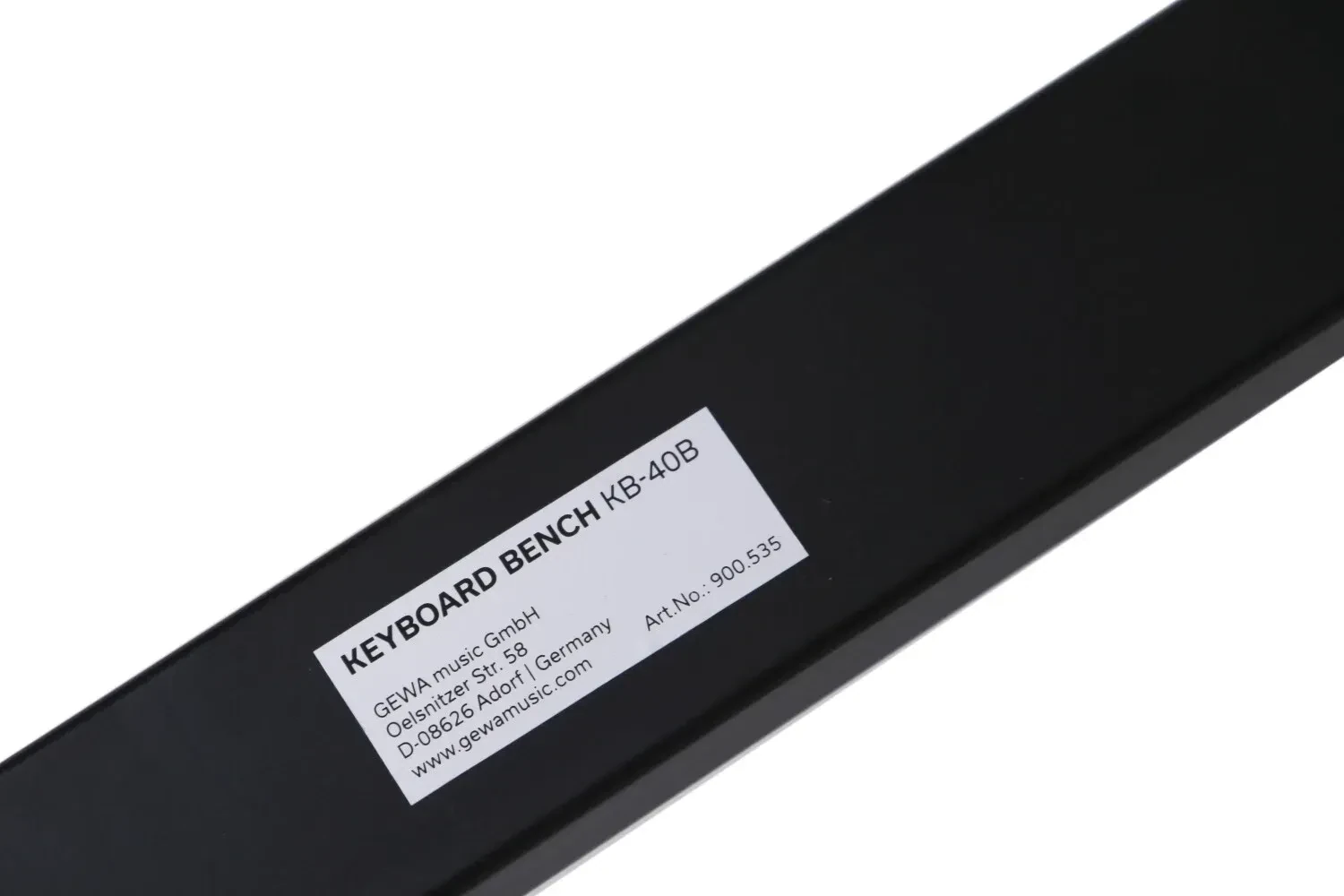 Изображение №12