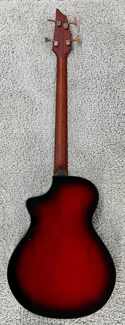 Изображение №2