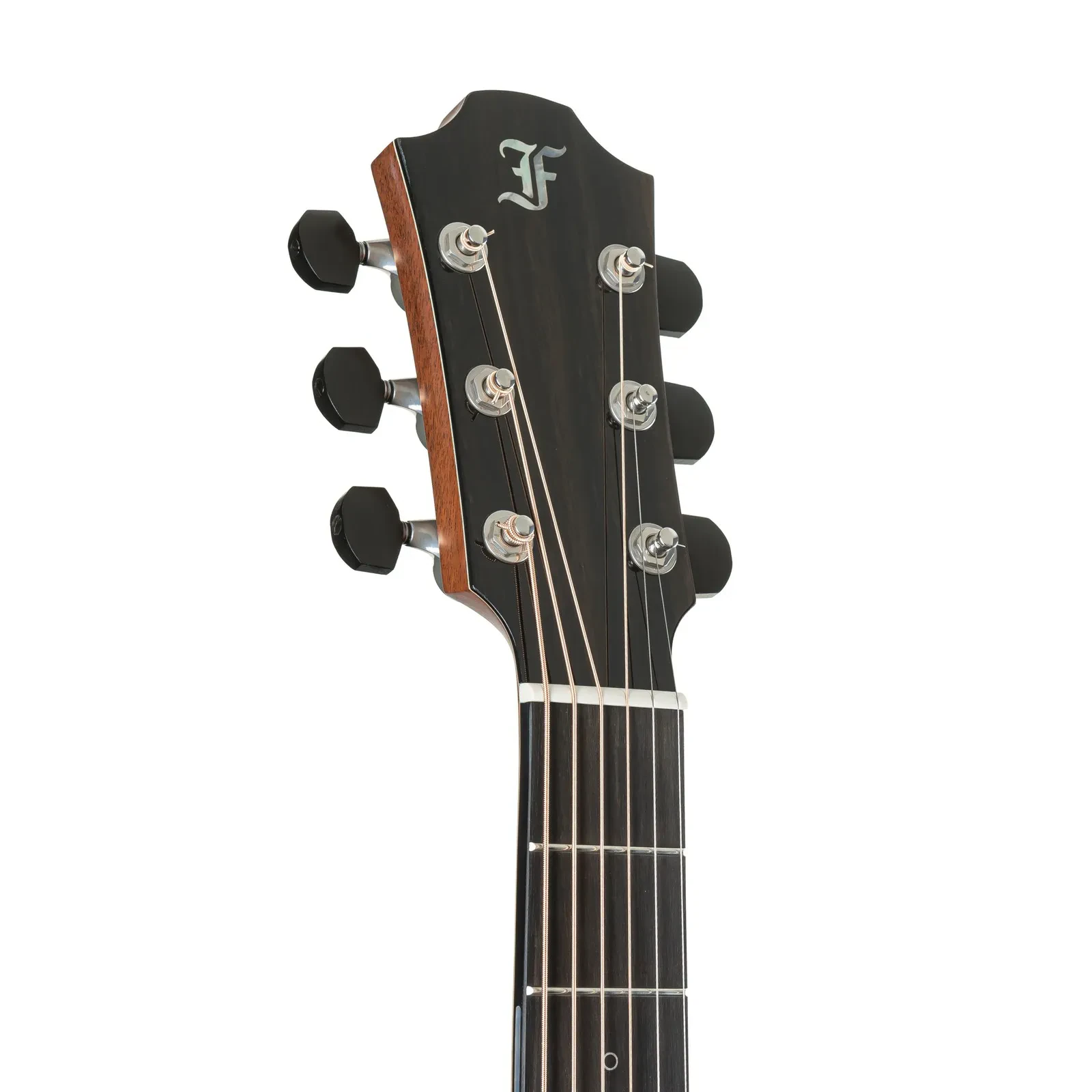 Изображение №4