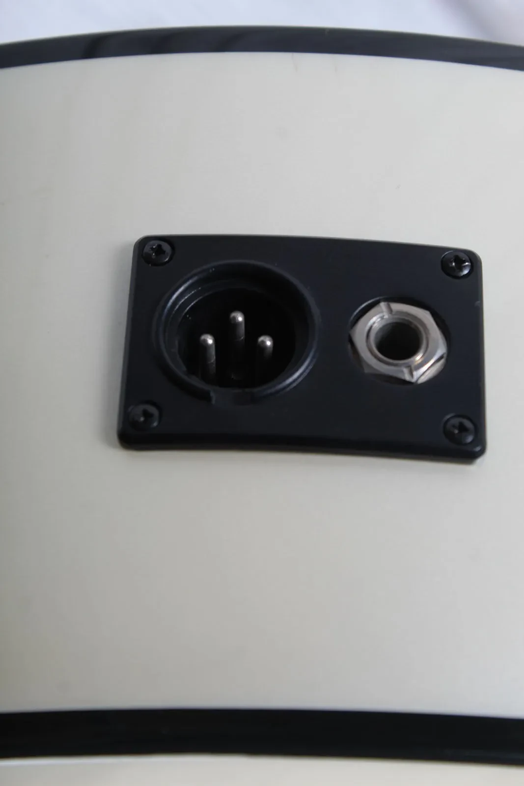 Изображение №7