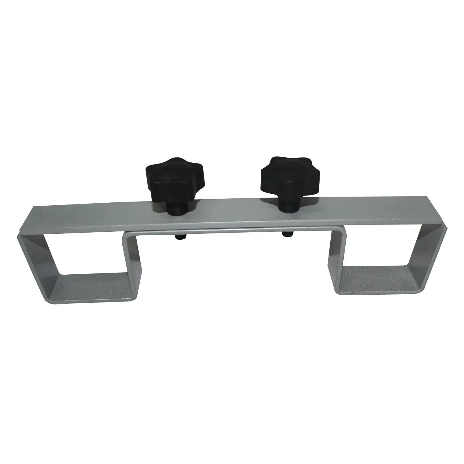 Изображение №10