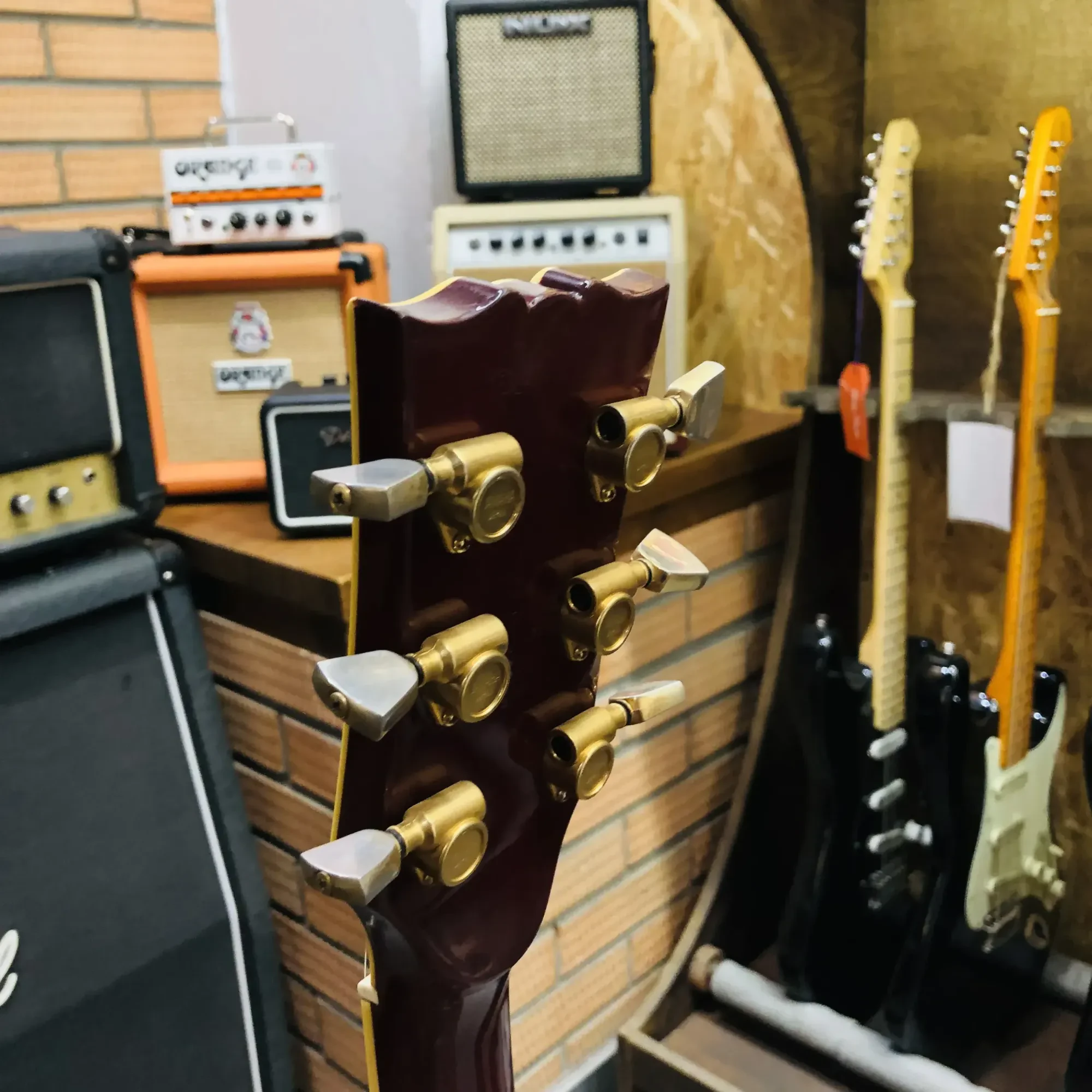 Изображение №17