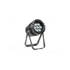 EXPOLITE ExpoLite TourLED Pro 28 CM+W Zoom Mk2 "B-Stock"