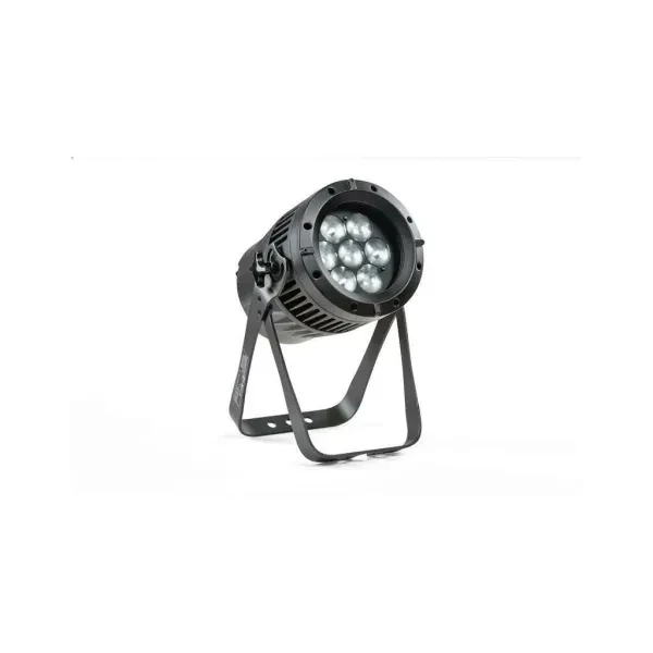 EXPOLITE ExpoLite TourLED Pro 28 CM+W Zoom Mk2 "B-Stock"