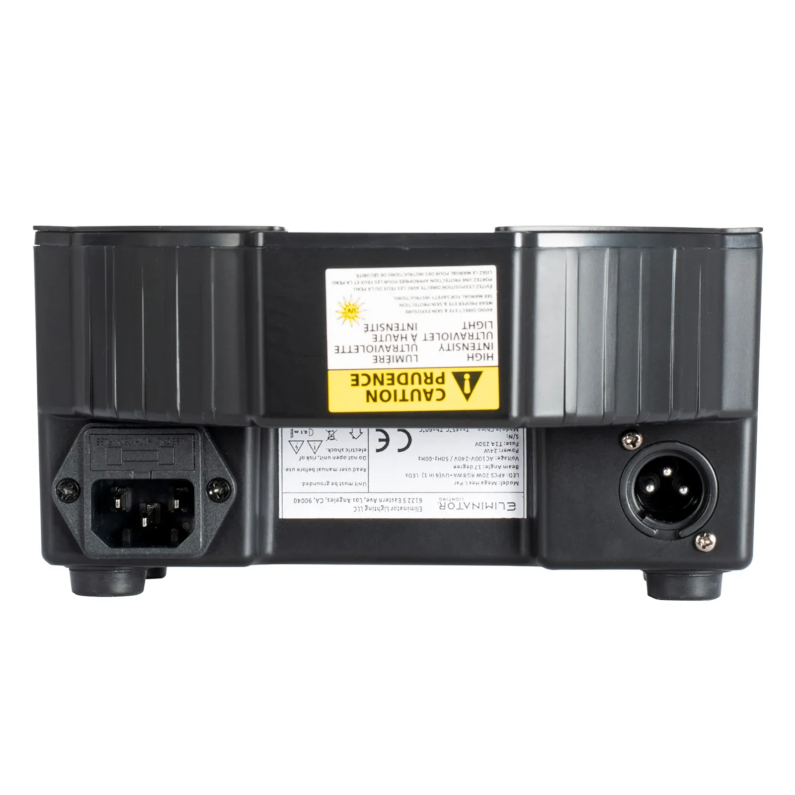 Изображение №7