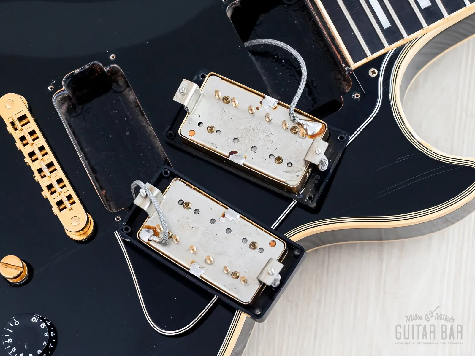 Изображение №17