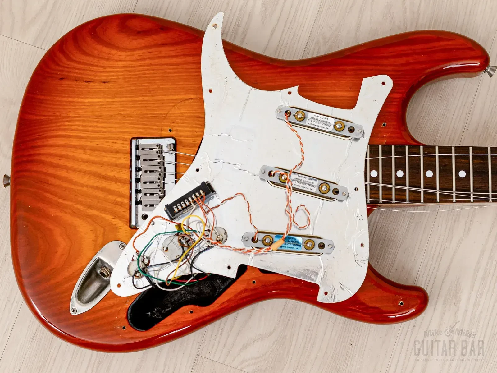 Изображение №18