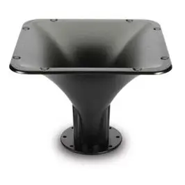 Рупор для ВЧ драйвера Eighteen Sound XR2064
