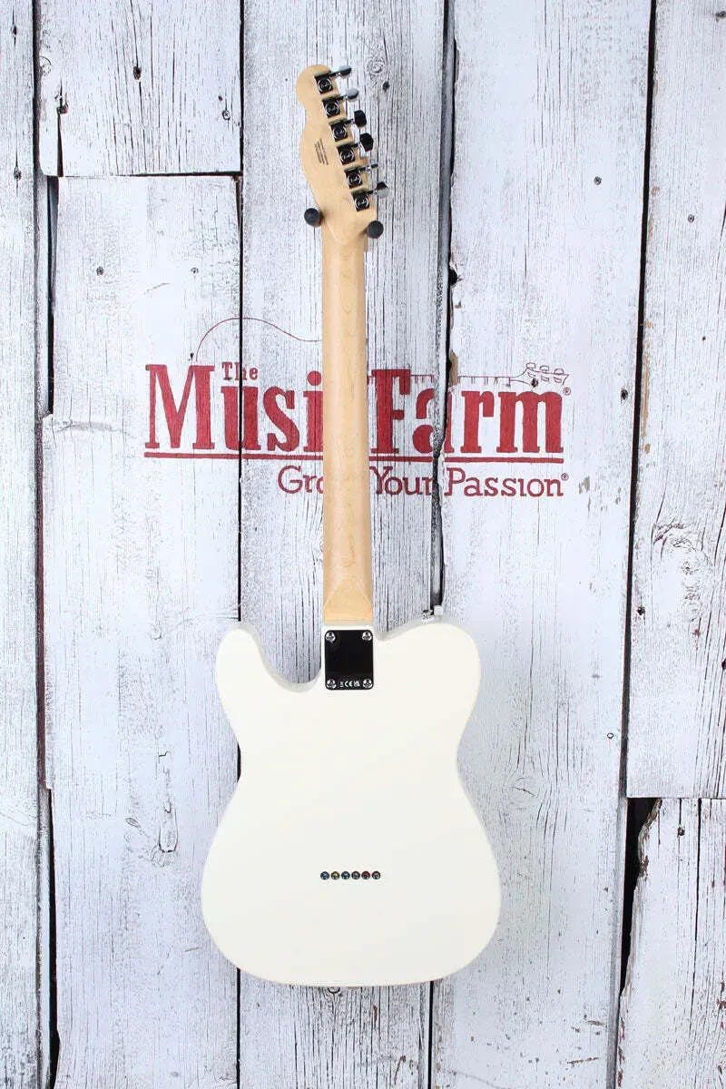 Изображение №8