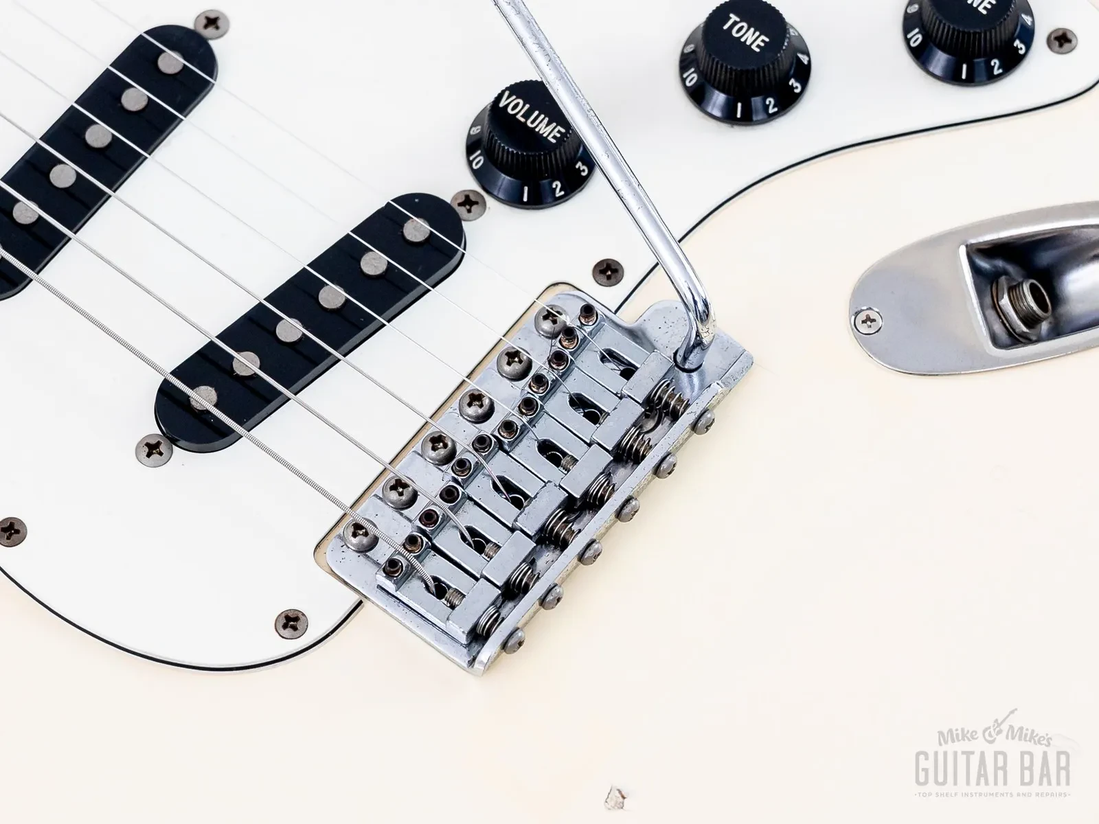 Изображение №8