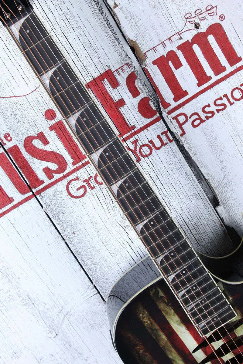 Изображение №11