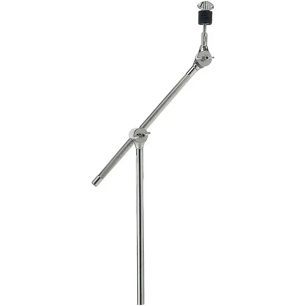 Стойка-плечо для тарелок Sonor 600 Series Cymbal Boom Arm