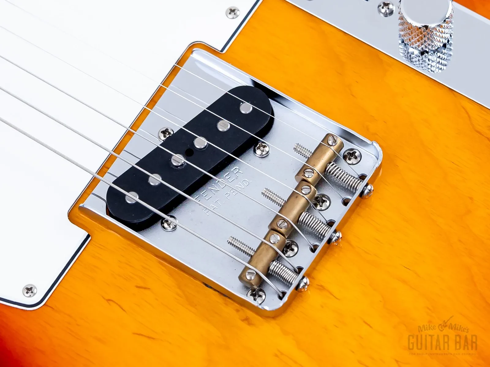 Изображение №8