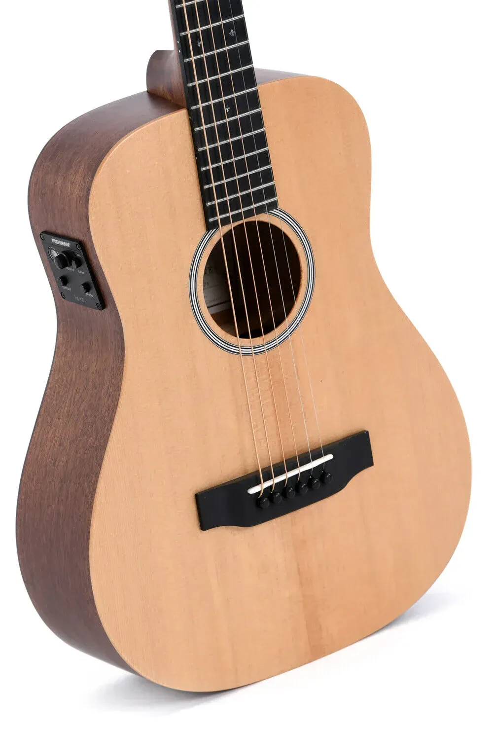 Изображение №3