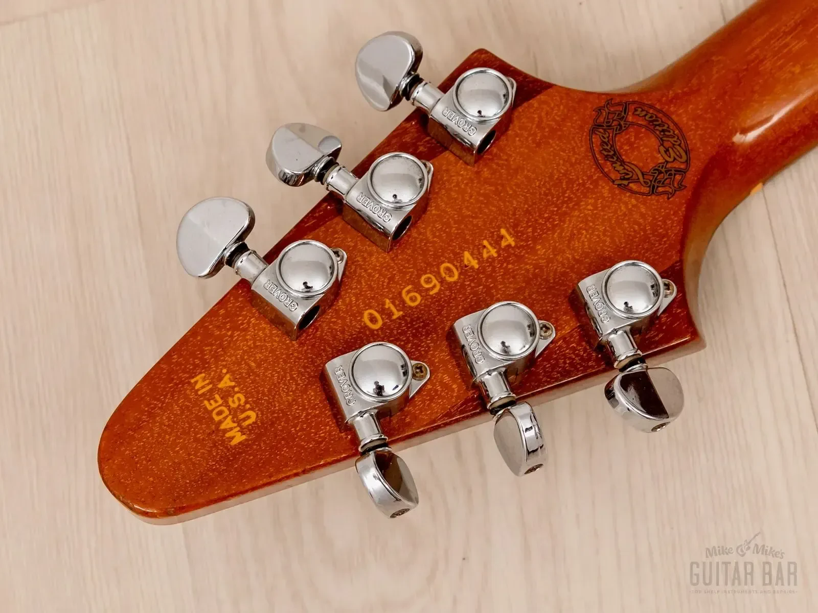 Изображение №14