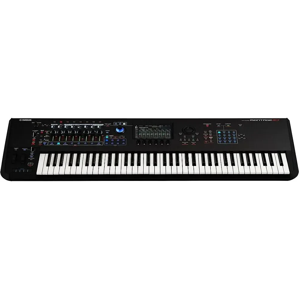 Изображение №6