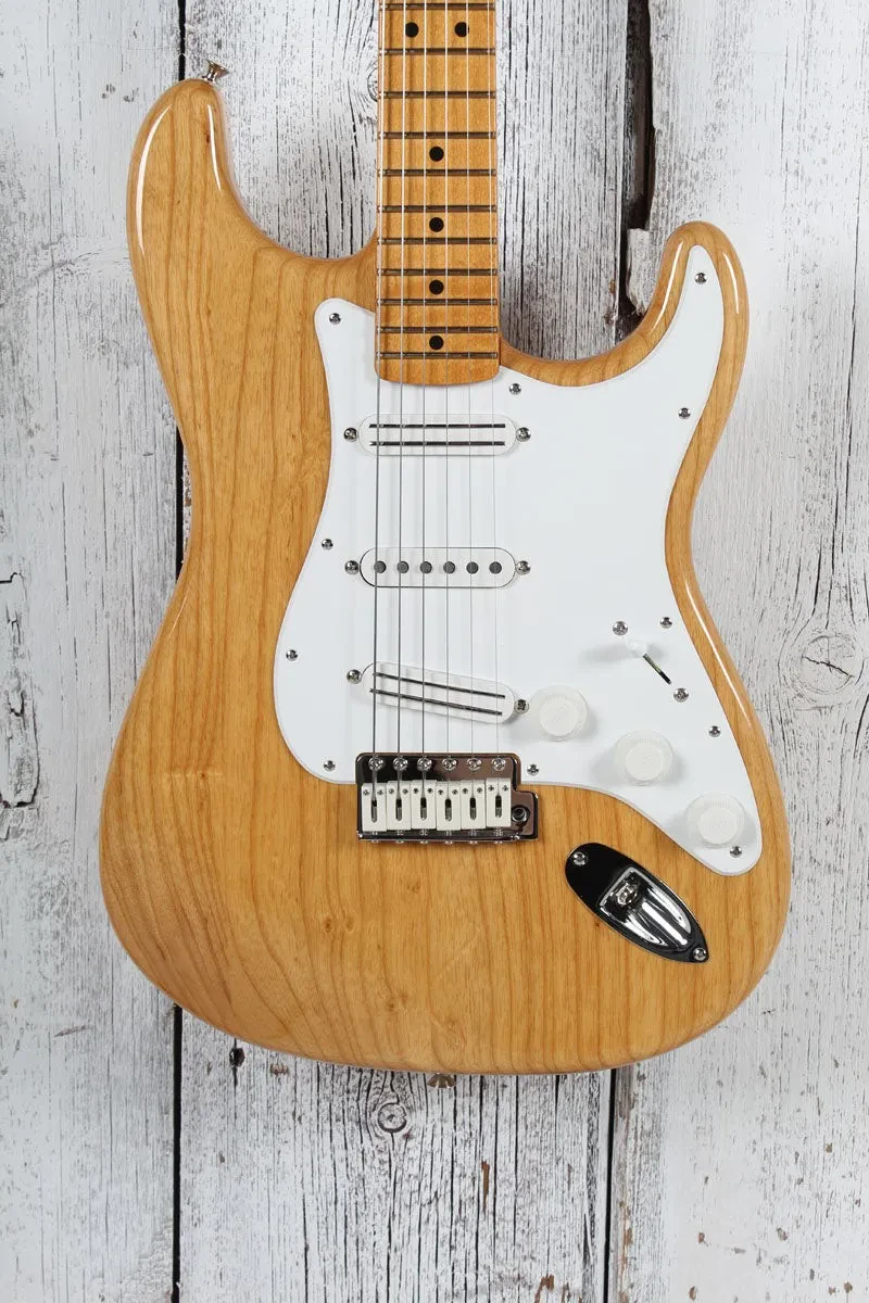 Fender Limited Edition Mark Speer Stratocaster Electric Guitar with Gig Bag