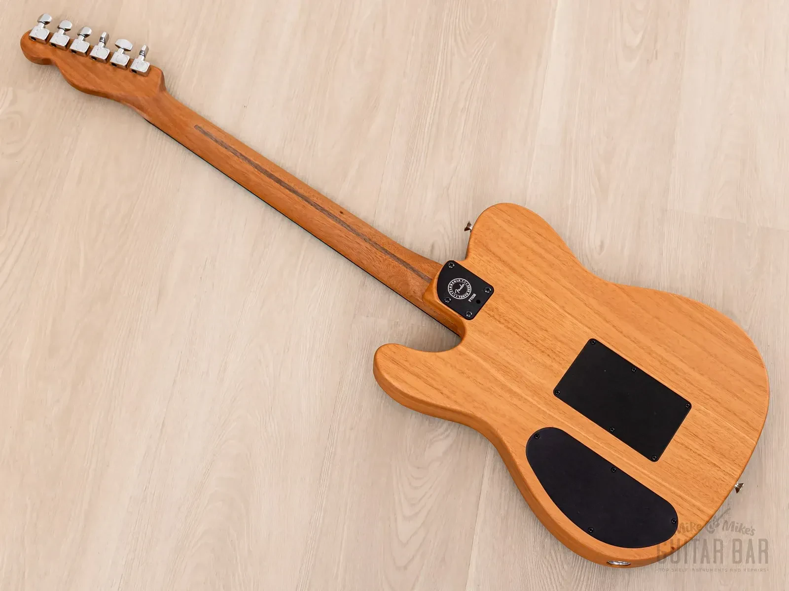 Изображение №12