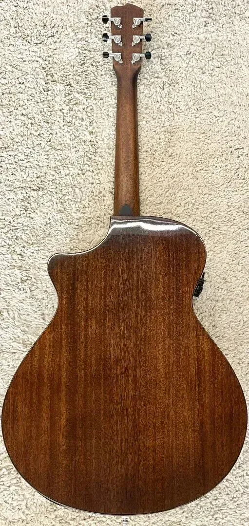 Изображение №6