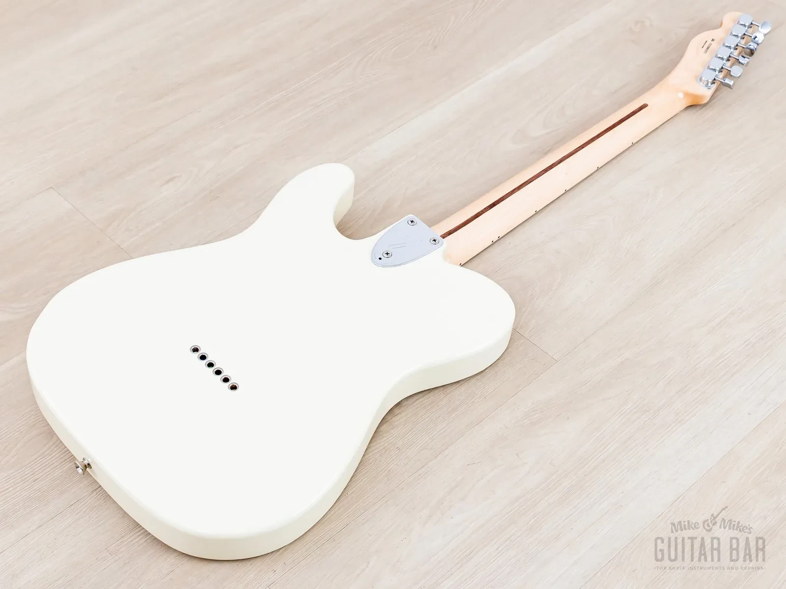 Изображение №13