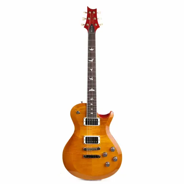 Электрогитара PRS S2 McCarty 594 Singlecut Sunburst
