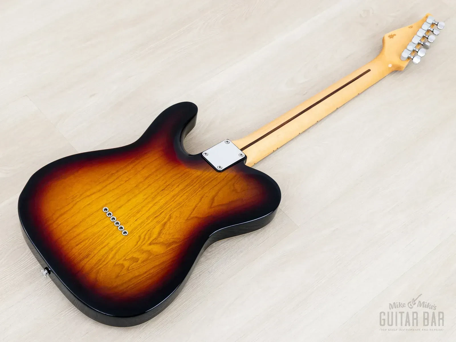 Изображение №14