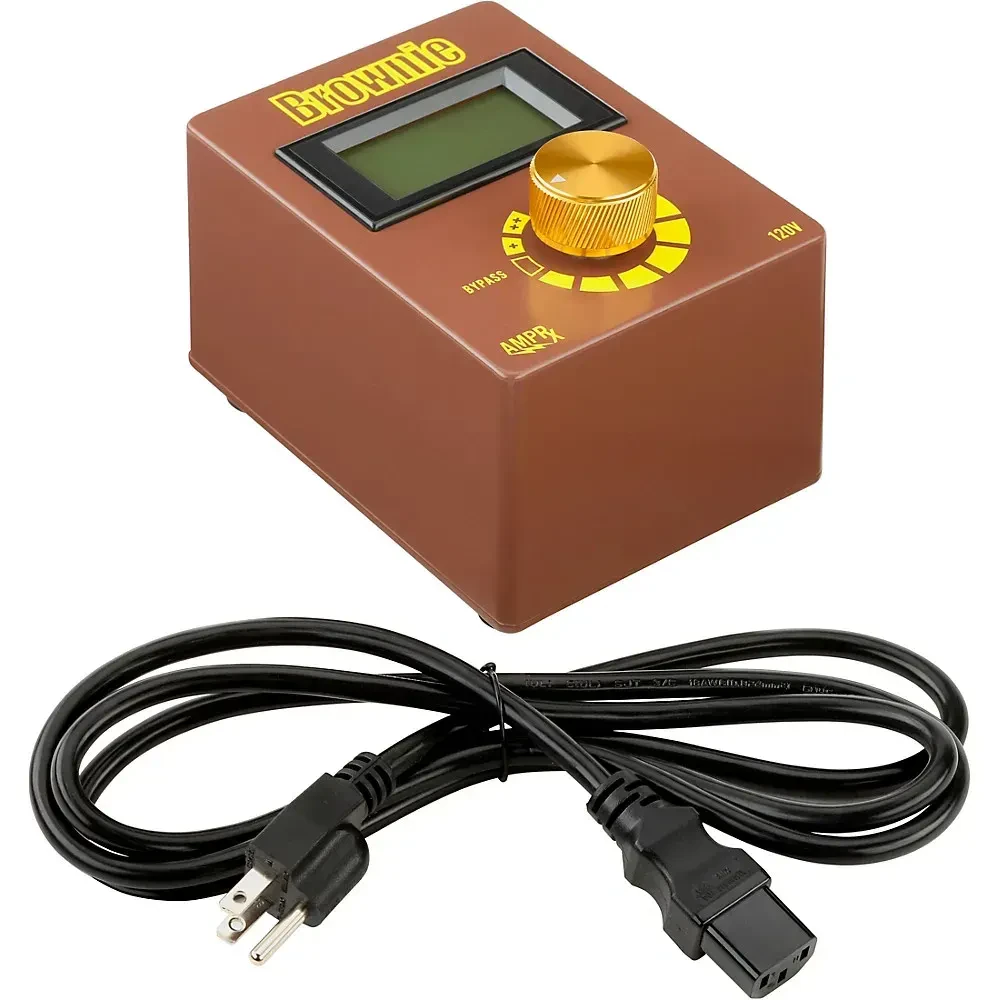 Изображение №4