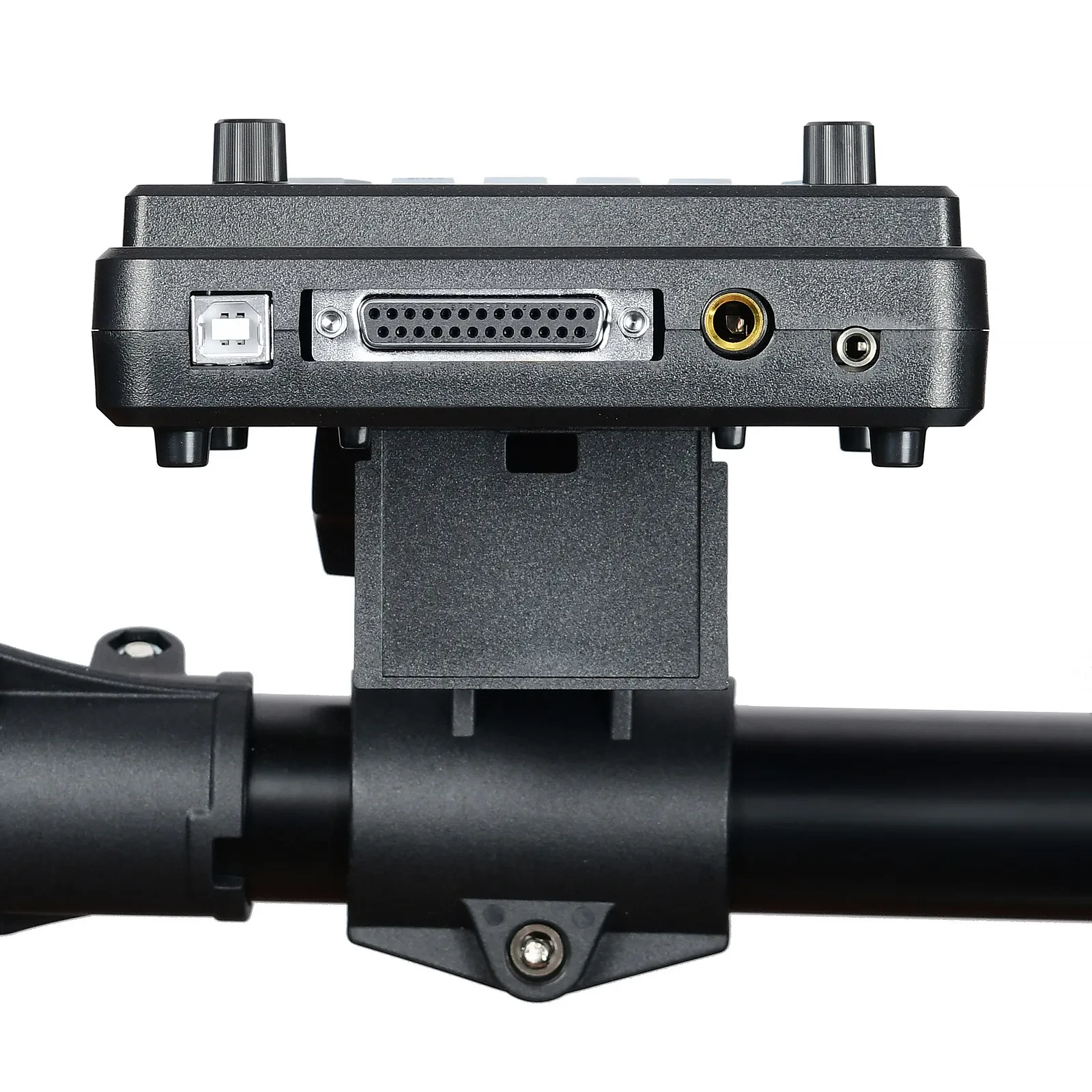 Изображение №8