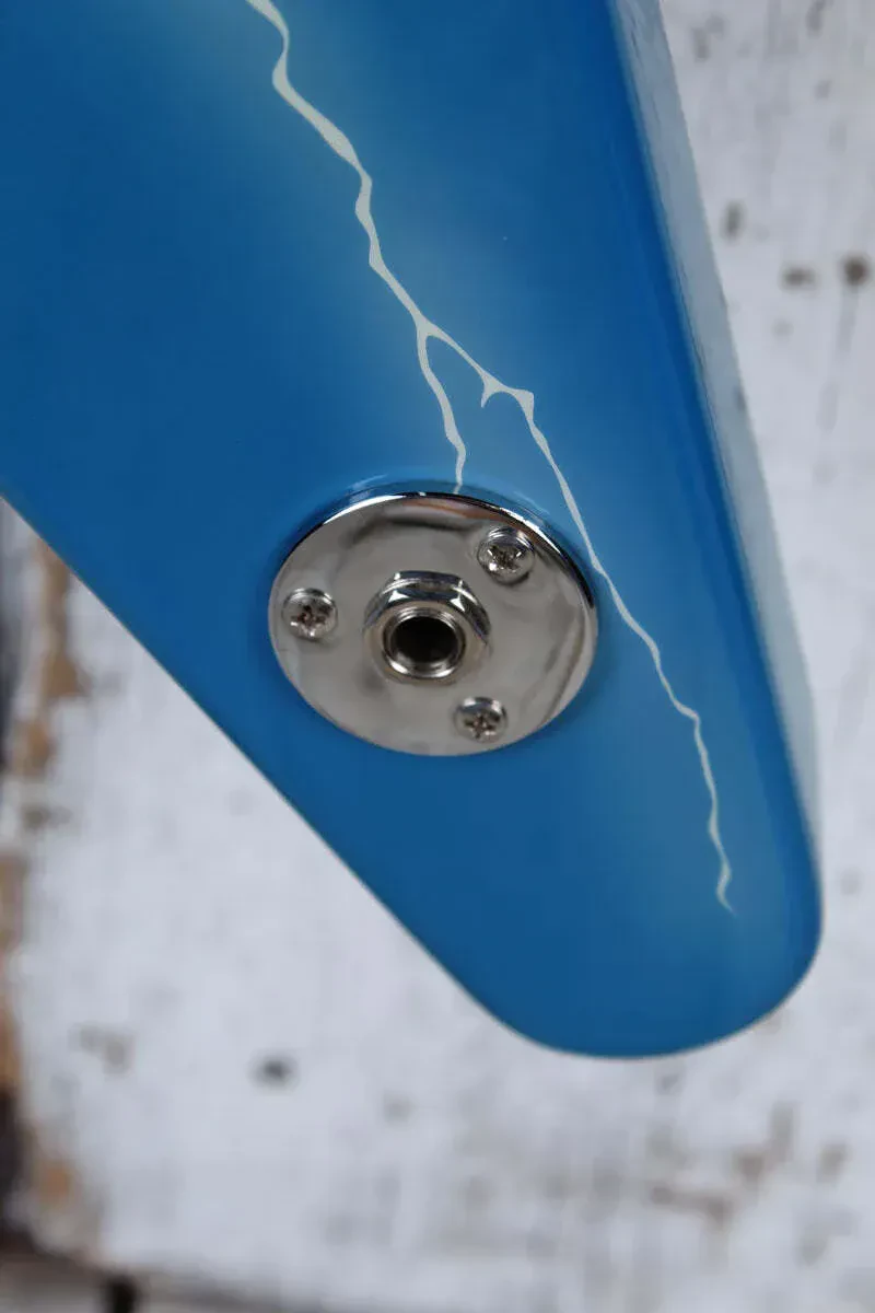 Изображение №5