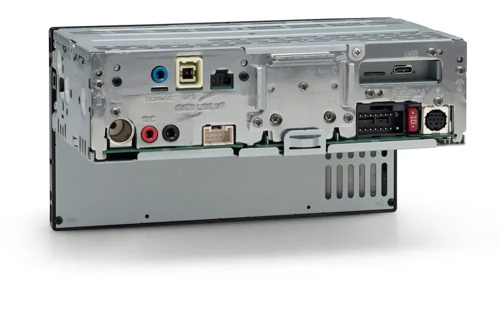 Изображение №8