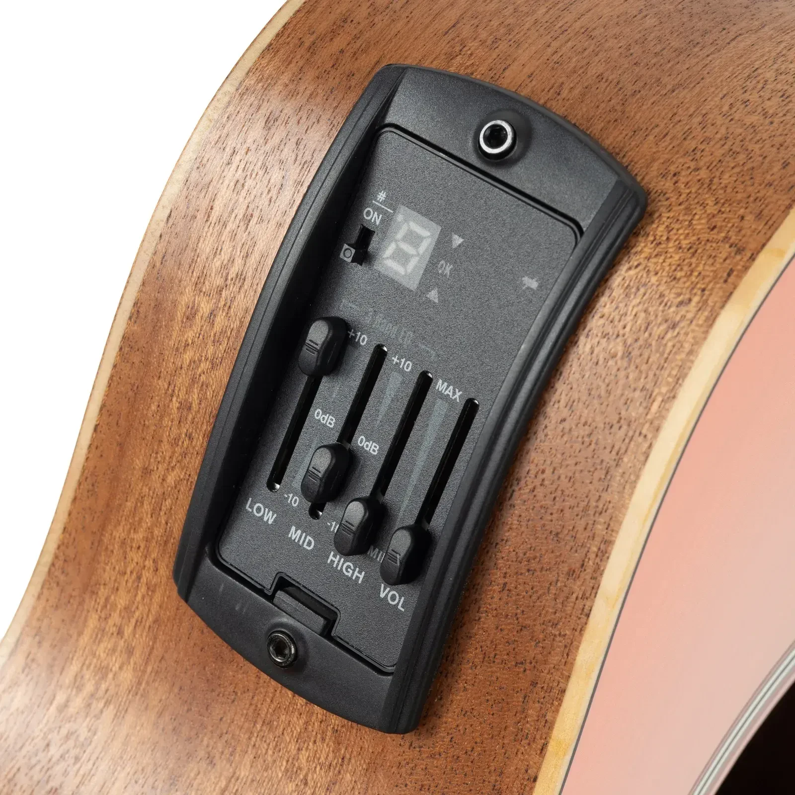 Изображение №5