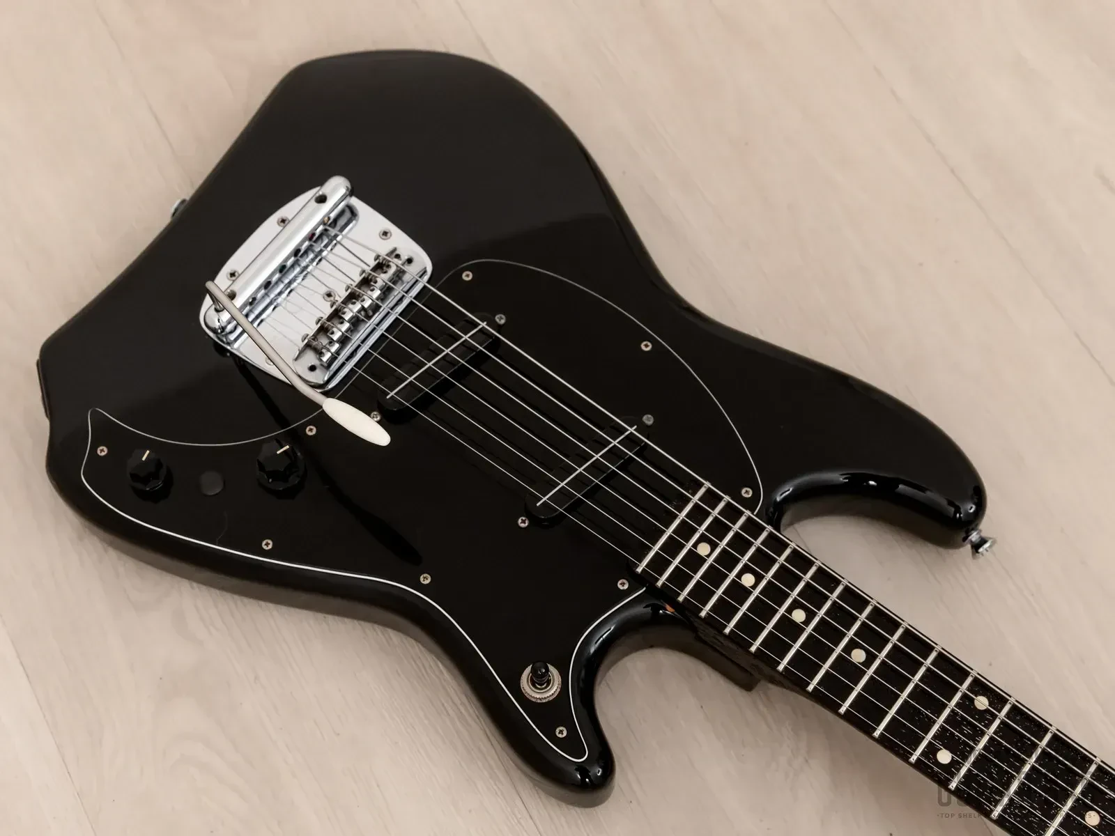 Изображение №8